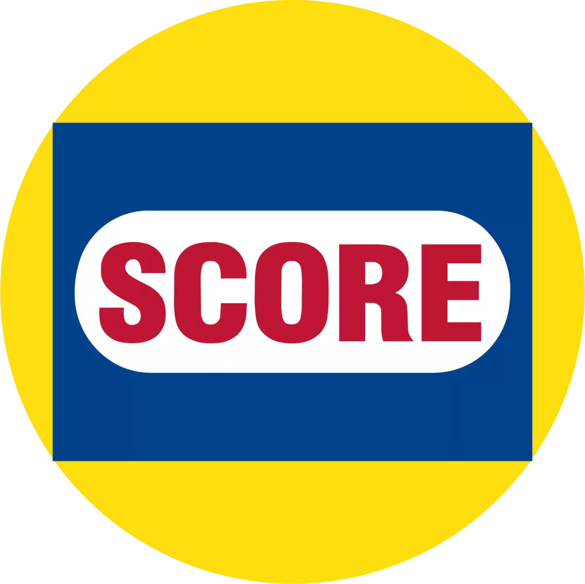 Tollkühn