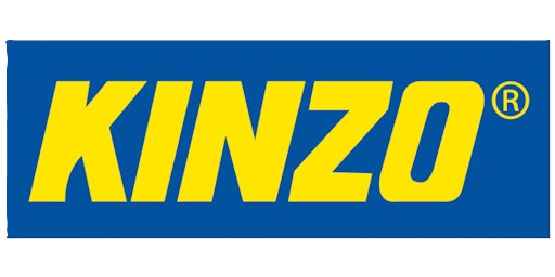 KINZO