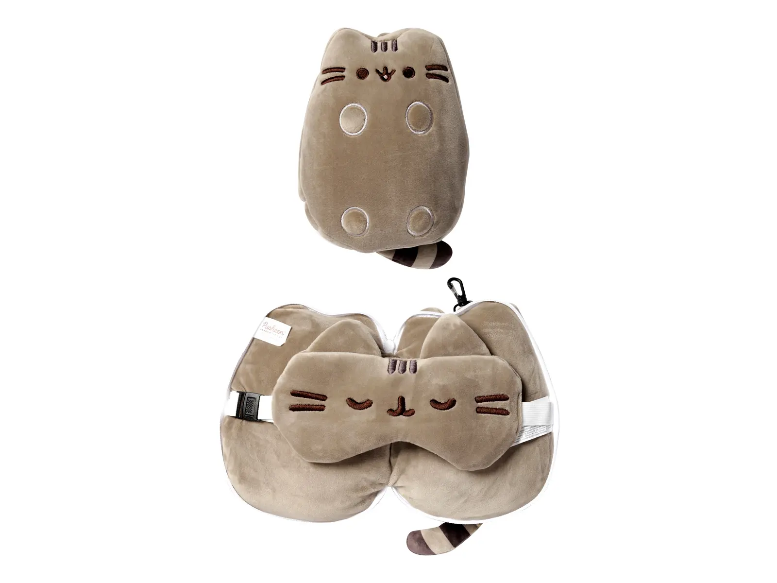 31027
