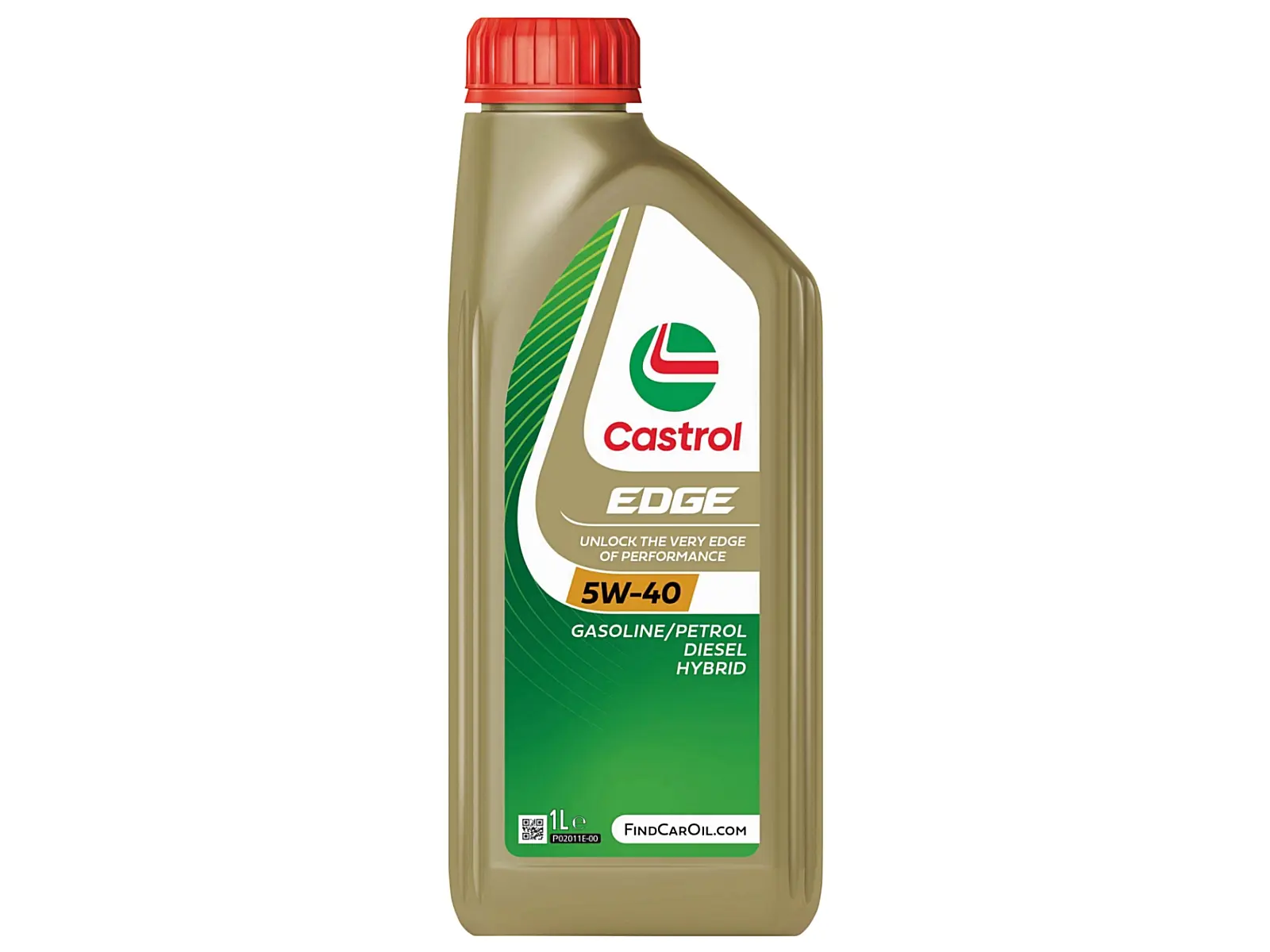 30054